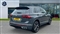 Volkswagen Tiguan Image 8