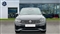 Volkswagen Tiguan Image 10