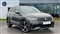Volkswagen Tiguan Image 1