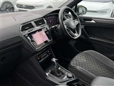 Volkswagen Tiguan Image 2