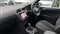 Volkswagen Tiguan Image 2