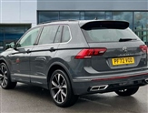 Volkswagen Tiguan Image 3