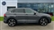 Volkswagen Tiguan Image 4