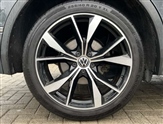 Volkswagen Tiguan Image 5