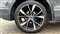 Volkswagen Tiguan Image 5
