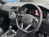 Volkswagen Tiguan Image 6