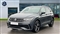Volkswagen Tiguan Image 7