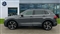 Volkswagen Tiguan Image 9