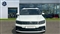Volkswagen Tiguan Image 10
