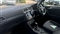 Volkswagen Tiguan Image 2