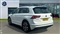Volkswagen Tiguan Image 3