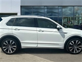 Volkswagen Tiguan Image 4