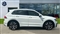 Volkswagen Tiguan Image 4