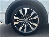 Volkswagen Tiguan Image 5