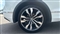 Volkswagen Tiguan Image 5