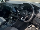 Volkswagen Tiguan Image 6