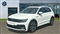 Volkswagen Tiguan Image 7