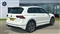 Volkswagen Tiguan Image 8