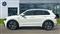 Volkswagen Tiguan Image 9