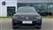 Volkswagen Tiguan Image 10