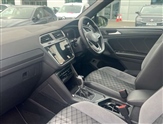 Volkswagen Tiguan Image 2