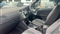Volkswagen Tiguan Image 2