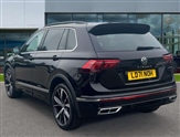 Volkswagen Tiguan Image 3
