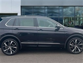 Volkswagen Tiguan Image 4