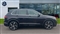 Volkswagen Tiguan Image 4