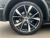 Volkswagen Tiguan Image 5