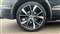 Volkswagen Tiguan Image 5