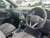 Volkswagen Tiguan Image 6