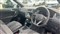 Volkswagen Tiguan Image 6