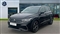 Volkswagen Tiguan Image 7