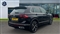 Volkswagen Tiguan Image 8