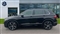 Volkswagen Tiguan Image 9