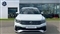 Volkswagen Tiguan Image 10