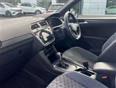 Volkswagen Tiguan Image 2
