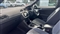 Volkswagen Tiguan Image 2