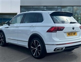 Volkswagen Tiguan Image 3
