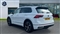 Volkswagen Tiguan Image 3