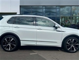 Volkswagen Tiguan Image 4