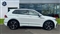 Volkswagen Tiguan Image 4