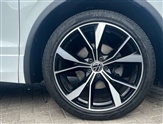 Volkswagen Tiguan Image 5