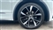 Volkswagen Tiguan Image 5