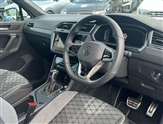Volkswagen Tiguan Image 6