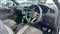 Volkswagen Tiguan Image 6