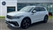 Volkswagen Tiguan Image 7
