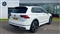 Volkswagen Tiguan Image 8