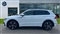 Volkswagen Tiguan Image 9
